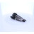 Classic Cuisine 3 Piece Kitchen Tong Set