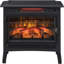 Poêle électrique Duraflame-940030203