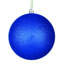Ornement boule des Fêtes-273205823-273205796