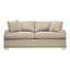 East Lake Sofa-82752358-82752364