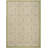 Sorensen Performance Geometric Rug-23972126