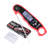 Royal Gourmet Digital Meat Thermometer