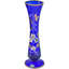 Handmade Glass Table Vase