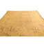 One-of-a-Kind 5'2" X 9'2" Hand Knotted Area Rug