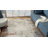 United Weavers Roesch Rustic Multi Area Rug-2049508019