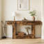 Console Table-1525288481-1525288488-1525288493-1525288507