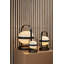 Soft Spot Solar Lamp-1511725614