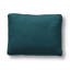 Pavilion Lumbar Pillow Cover & Insert-70761612-98222603