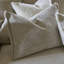 Kintail Boucle Decorative Pillow-2091943139