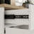 63"W Kitchen Pantry Sideboard Storage Cabinet-602813763