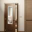 Miroir pleine grandeur Ananias-1672071672-1672071675