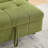 78"Flannelette Pull Out Sofa Sleeper-1840996810