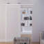 Ambrozie Sliding Door Accessory