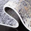 Tapis performance Hardison 700-1528102071