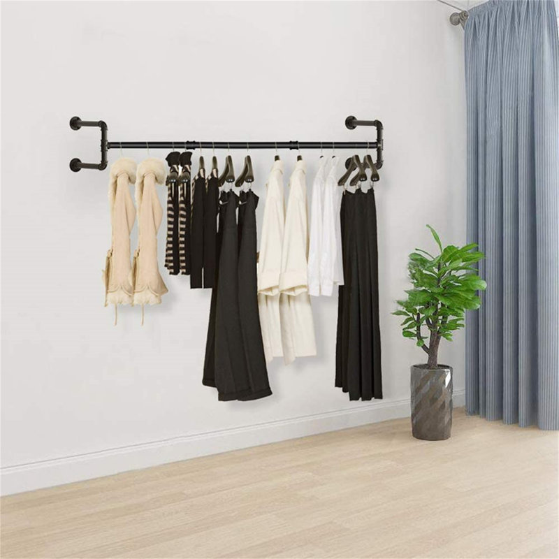 Aamia Coat Rack