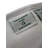 Cotton Jacquard Tea Towel Kitchen Towel