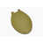 Avocado selected
