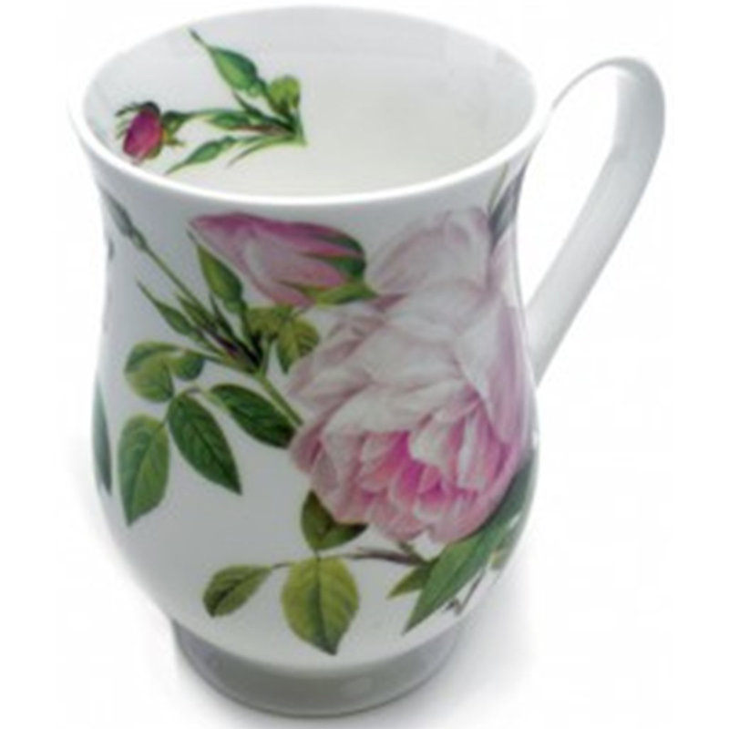 Tasse Stotfold
