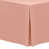 Corail