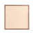 Wall Mirror-225969109