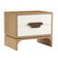 Kianna End Table
