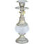 Candlestick