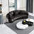 Barratt-851763378-860202263