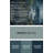 Machine Washable Green Area Rug-1747007645