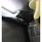 Kegco 20 Cubic Feet Dual Tap Half Barrel (Full Size) Freestanding Kegerator with Door Lock and Adjustable Temperature-32326259