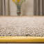 Tapis couleur unie Wyman-1723106354