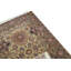 Manchuria Wool Oriental Area Rug