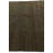 Kalmanovitz Olive Rug