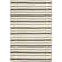 Ralph Lauren Sagaponeck Stripe Wool Striped Rug