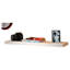 3 Piece Floating Shelf-37104865-37104867