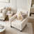 Light beige