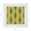 Gem Cotton Blend Square Napkins-677039873
