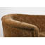 Velvet Sofa-49804194