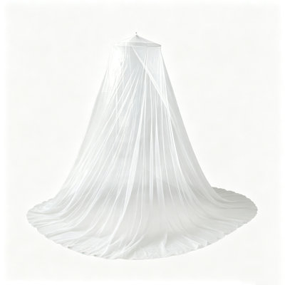 Bedding
