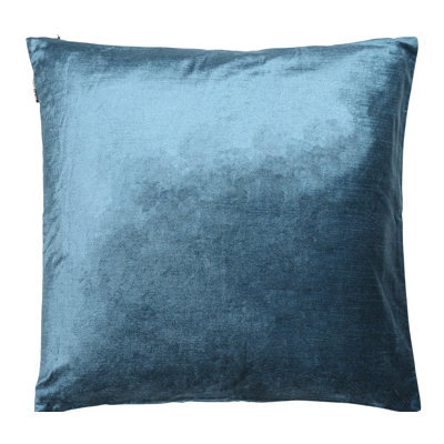 Square Cushion