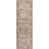 Deidra Light Brown