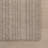  Aralyn Modern Striped Indoor Washable Area Rug-1798501645