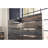 Drystan Slat Headboard-1658786557