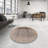 Kalusd Oriental Indoor Rug-1377261420