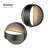 Garegin Armed Sconce-69568256