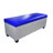Kenley 36 Pair Shoe Storage Bench-1645142630