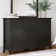 Commode 8 tiroirs Renee