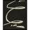 Neutral Spring III Print by Jacob Green