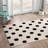 Krystyna Hand Tufted Wool Rug-218125494-177762421