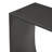 Kayo Firewood Storage-Charcoal Iron