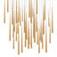 Cascade LED Pendant-1493214688-1495166726-1495166727